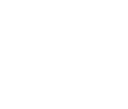 Partner_Logo
