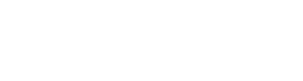 Partner_Logo