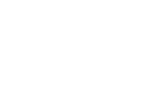 Partner_Logo