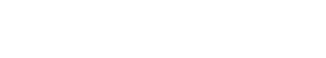 Partner_Logo