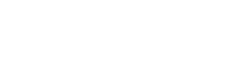 Partner_Logo