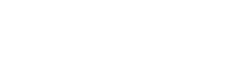 Partner_Logo
