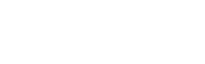 Partner_Logo