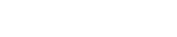 Partner_Logo