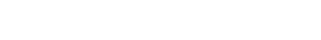 Partner_Logo