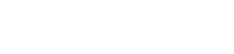 Partner_Logo