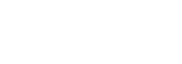 Partner_Logo