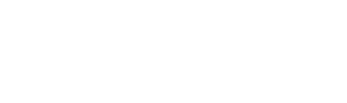 Partner_Logo