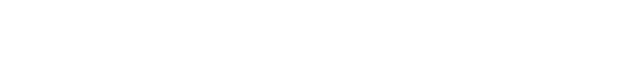 Partner_Logo