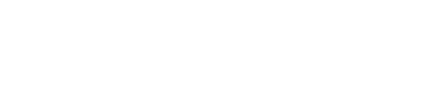 Partner_Logo