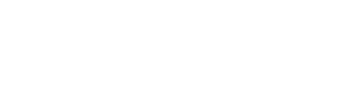 Partner_Logo