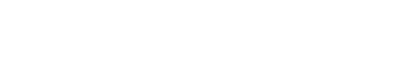Partner_Logo