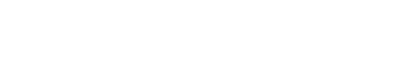 Partner_Logo