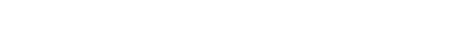 Partner_Logo