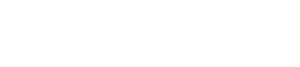 Partner_Logo