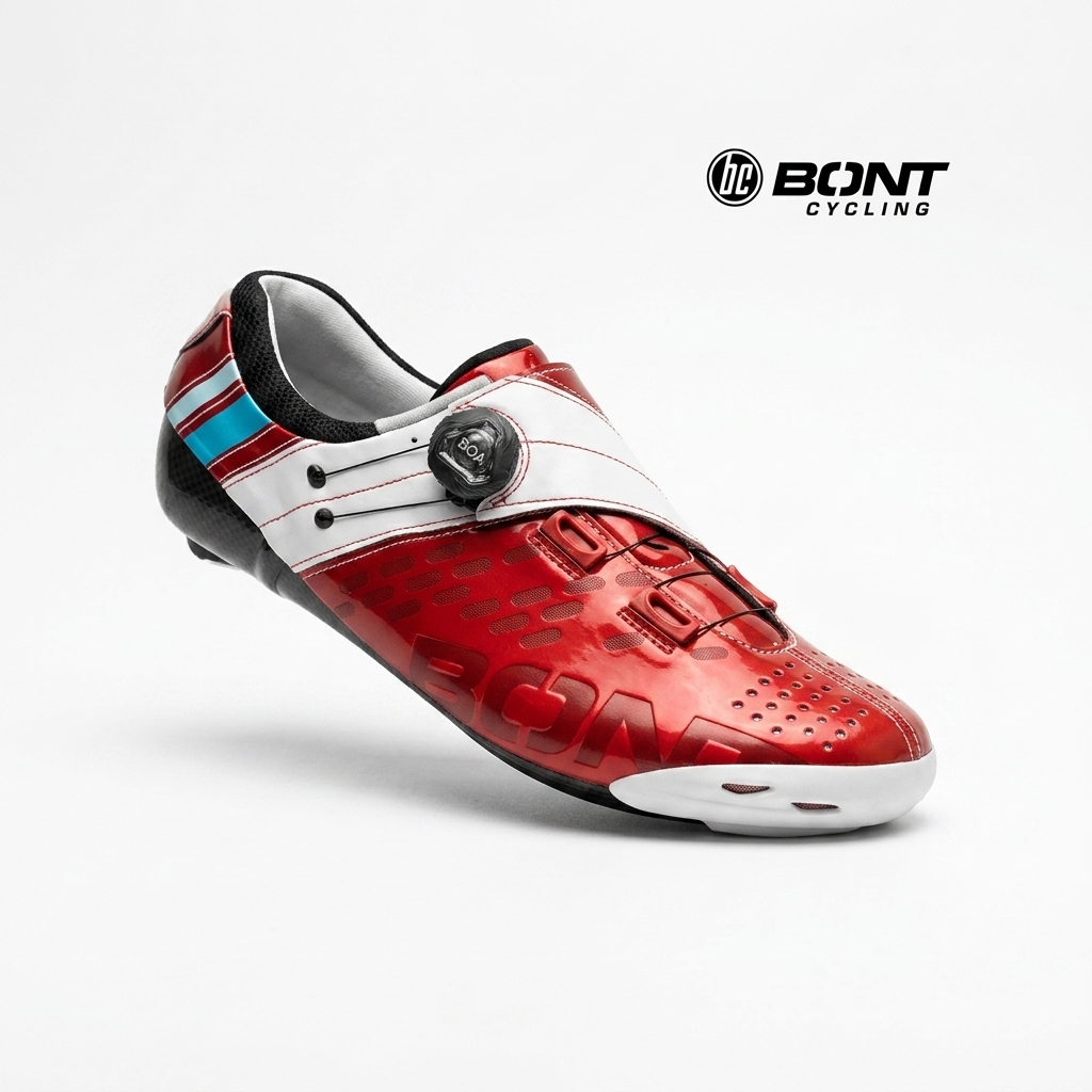 Cycling gear