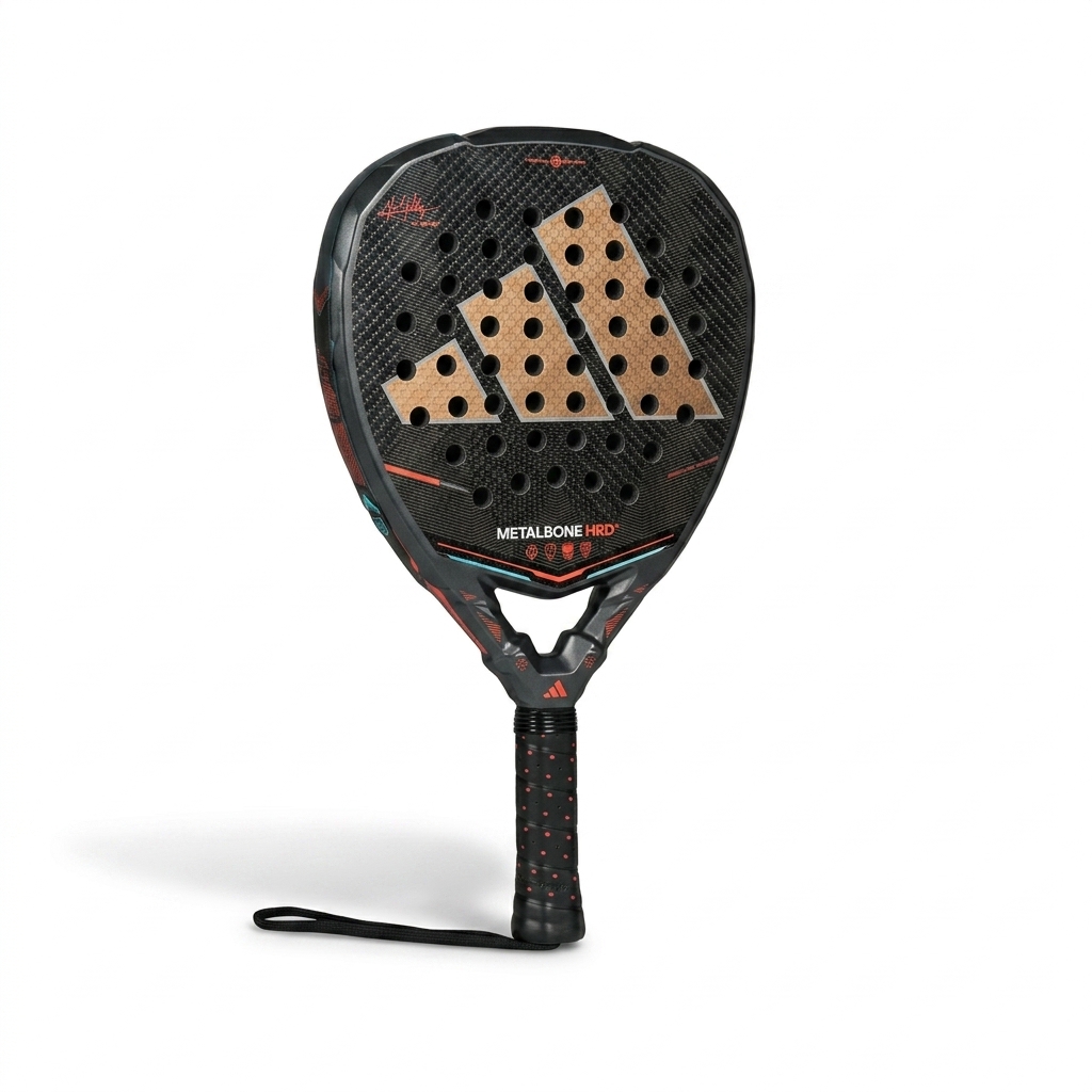Adidas Metalbone HRD