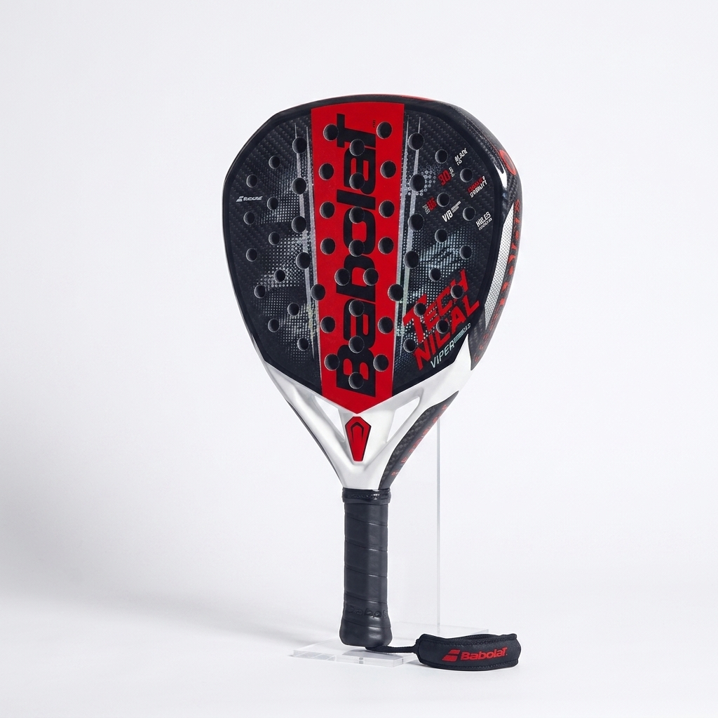 Babolat Technical Viper