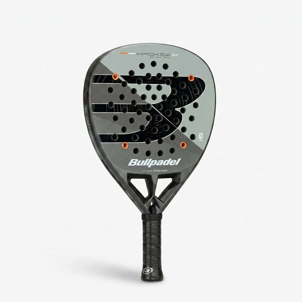 Bullpadel Hack 04