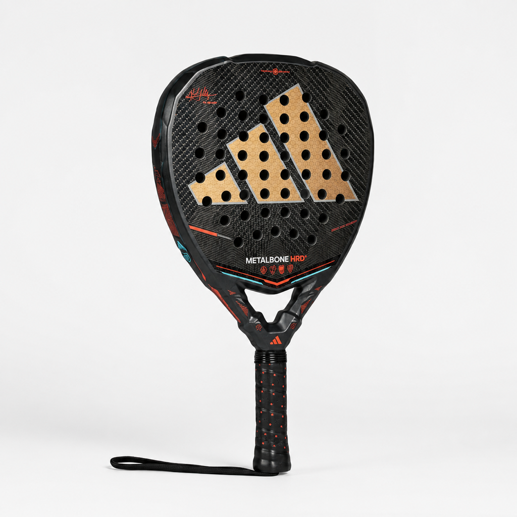 Adidas Metalbone HRD