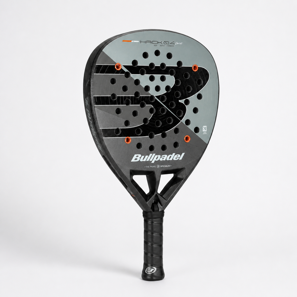 Bullpadel Hack 04